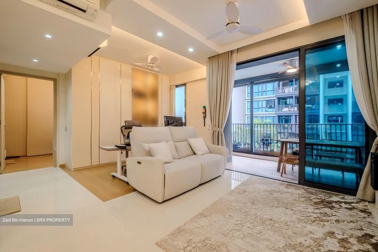 Treasure at Tampines (D18), Condominium #572559581